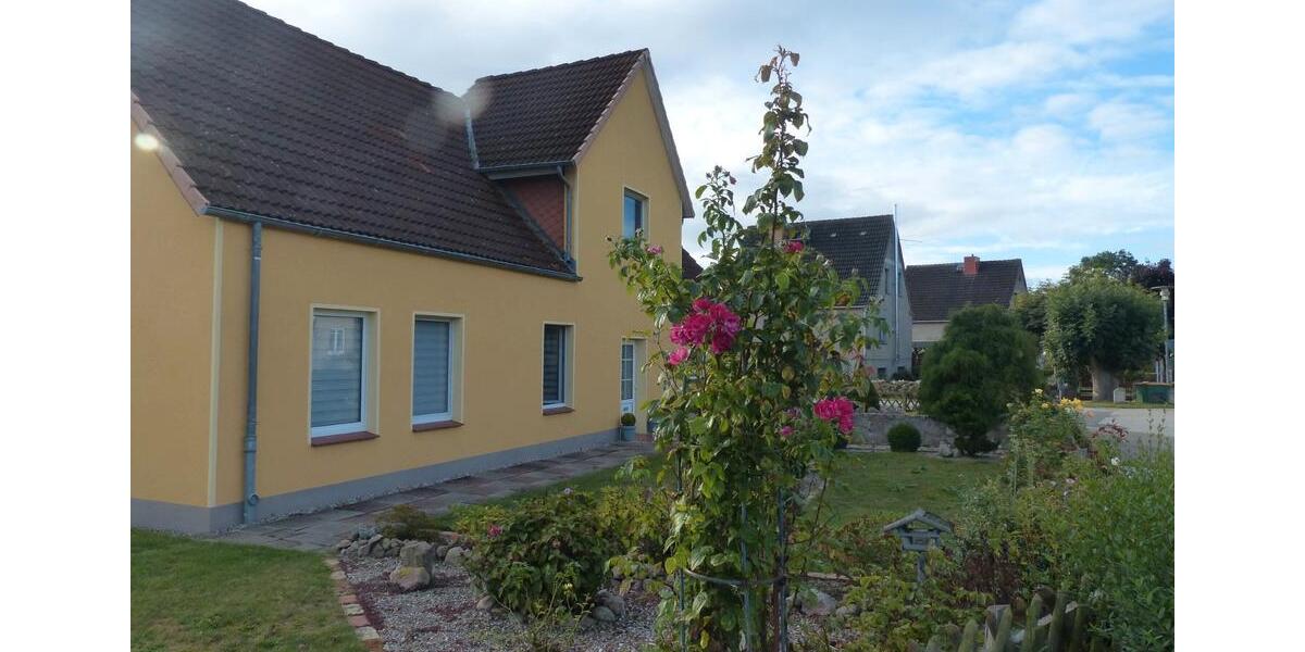 Einfamilienhaus Grevesmühlen - 6 Zimmer, 170 m&sup2;, 300.000&euro; | Angebot:26803290