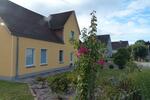 Einfamilienhaus Grevesmühlen - 6 Zimmer, 170 m&sup2;, 300.000&euro; | Angebot:26803290