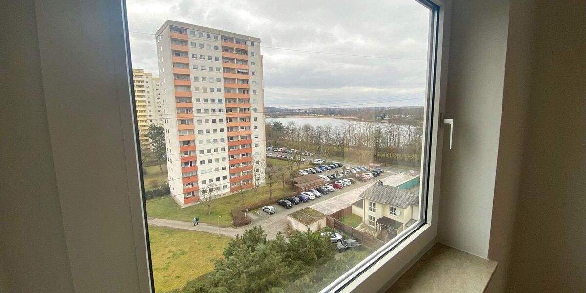 Etagenwohnung Mainaschaff - 3 Zimmer, 179.900&euro; | Angebot:26433717