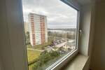 Etagenwohnung Mainaschaff - 3 Zimmer, 179.900&euro; | Angebot:26433717