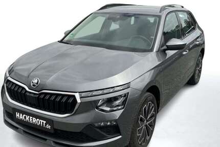 Skoda Kamiq 26.530 km 19.960 &euro; Burgwedel 30938