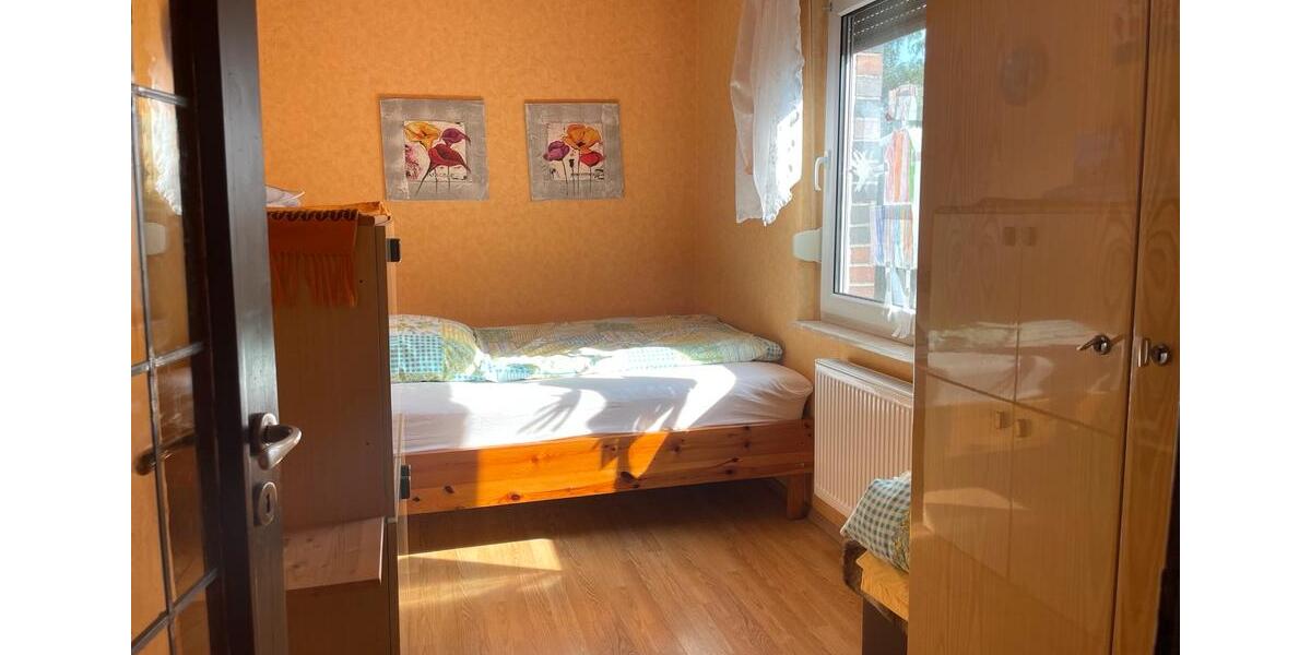 Bungalow Guben - 3 Zimmer, 40 m&sup2;, 133.000&euro; | Angebot:26201853