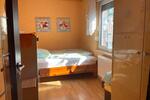Bungalow Guben - 3 Zimmer, 40 m&sup2;, 133.000&euro; | Angebot:26201853