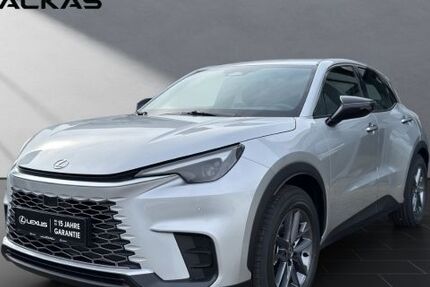 Lexus LBX 5.000 km 28.990 &euro; Duisburg 47055