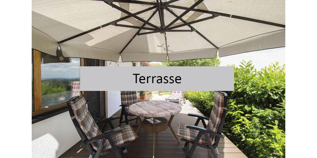 Etagenwohnung Stromberg - 3 Zimmer, 61 m&sup2;, 149.000&euro; | Angebot:15181051