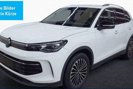 VW Tiguan 19.007 km 36.430 &euro; Schorndorf 73614