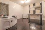 Mehrfamilienhaus, Wohnhaus Stolberg (Rhld.) Gressenich - 579.000&euro; | Angebot:26474760