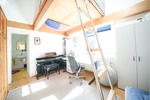 *reserviert* Attraktives Architekten-Einfamilienhaus mit Einliegerwohnung und herrlichem Garten - Einfamilienhaus Wertheim | Angebot:27081421