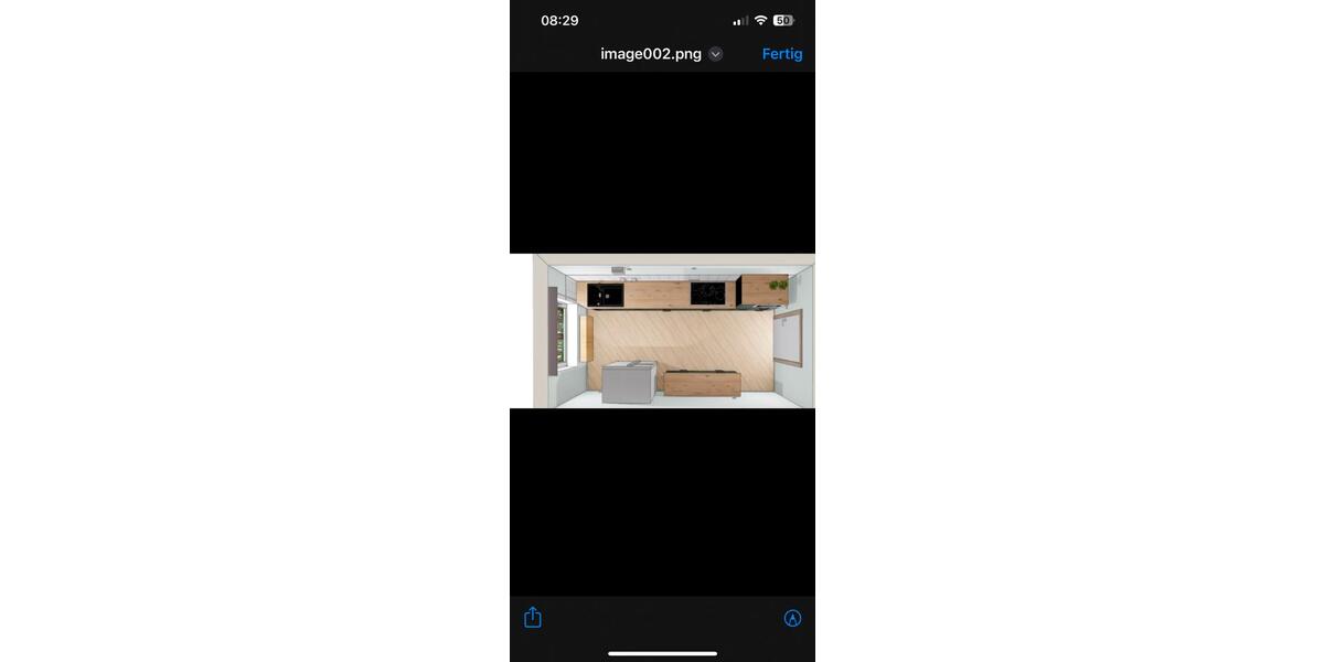 Etagenwohnung Zweibrücken - 3 Zimmer, 88 m&sup2;, 165.000&euro; | Angebot:27095858