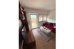 Dachgeschoßwohnung Attendorn - 2 Zimmer, 54 m&sup2;, 1.200&euro; | Angebot:26110151