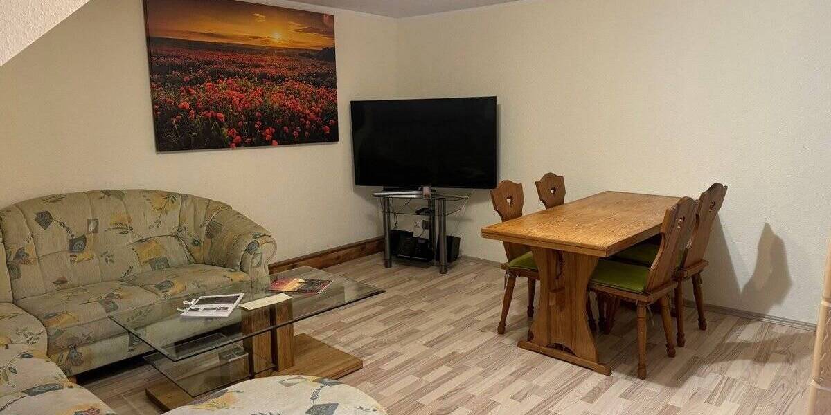 Einfamilienhaus Bannewitz - 5 Zimmer, 158 m&sup2;, 494.990&euro; | Angebot:25970329