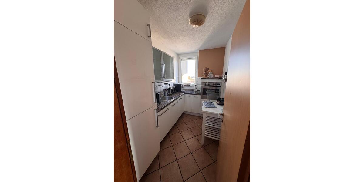 Einfamilienhaus Straubing - 2 Zimmer, 66 m&sup2;, 205.000&euro; | Angebot:26900569