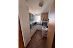 Einfamilienhaus Straubing - 2 Zimmer, 66 m&sup2;, 205.000&euro; | Angebot:26900569