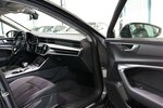 Audi A6 Avant 35 TDI DESIGN BLACK / LEDER,LED,ACC,KEY 88.000 km 27.555 &euro; Hamm 59077