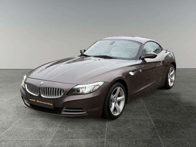 Z4