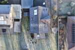 Einfamilienhaus Bockhorn - 5 Zimmer, 147 m&sup2;, 395.000&euro; | Angebot:25730510