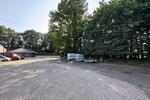 Gewerbeobjekt Sögel - 1.500&euro; | Angebot:26568419