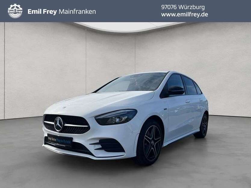 B 250
