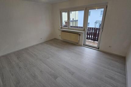 Wohnung Heubach - 3 Zimmer, 76 m&sup2;, 770&euro; | Angebot:25384545
