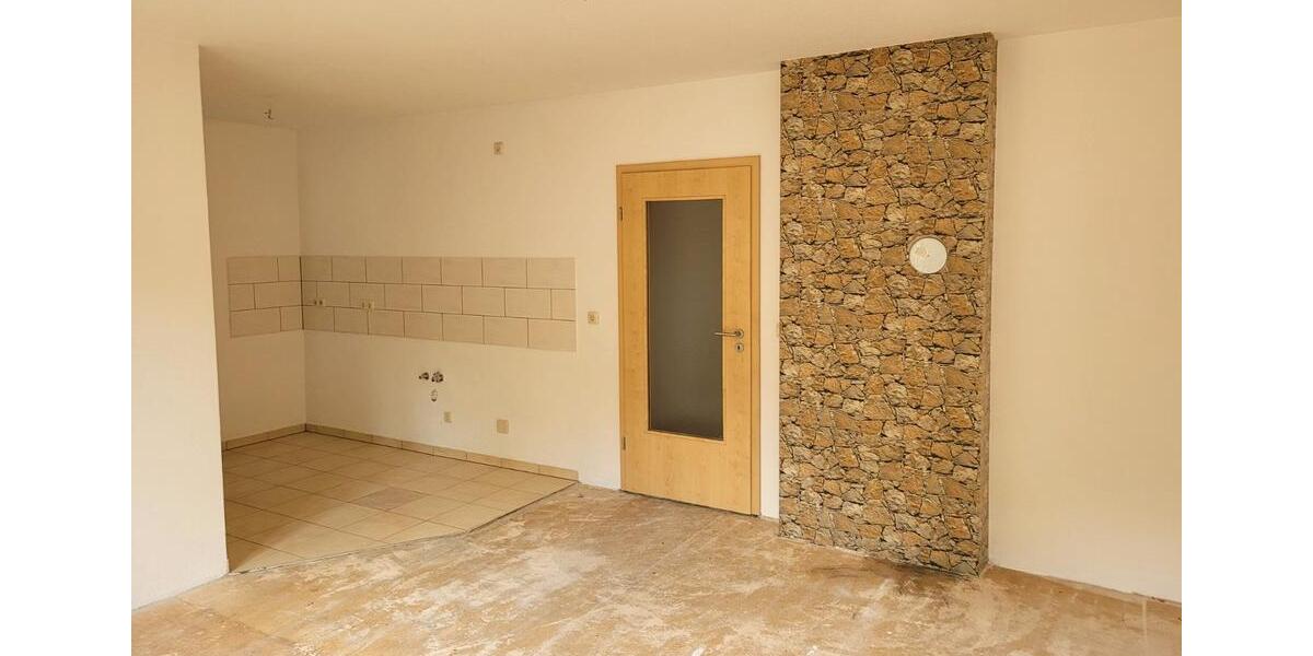 Etagenwohnung Hirschberg - 2 Zimmer, 63 m&sup2;, 460&euro; | Angebot:26381316