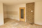 Etagenwohnung Hirschberg - 2 Zimmer, 63 m&sup2;, 460&euro; | Angebot:26381316