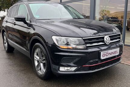 VW Tiguan 86.866 km 19.990 € Zwickau 08060