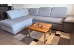 Erdgeschoßwohnung Möhnesee - 2 Zimmer, 54 m&sup2;, 152.000&euro; | Angebot:27077724