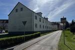 Etagenwohnung Belgern-Schildau Belgern - 3 Zimmer, 58 m&sup2;, 37.000&euro; | Angebot:26740397