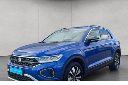 VW T-Roc 7.390 km 29.650 &euro; Kaltenkirchen 24568