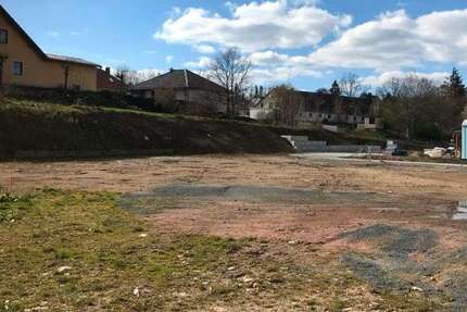 Grundstück Dippoldiswalde - 188.160&euro; | Angebot:25860866