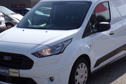 Ford Transit 32.000 km 15.990 &euro; Wertingen/Geratshofen 86637