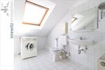 Etagenwohnung Bielefeld Innenstadt - 2 Zimmer, 61 m&sup2;, 560&euro; | Angebot:26825086
