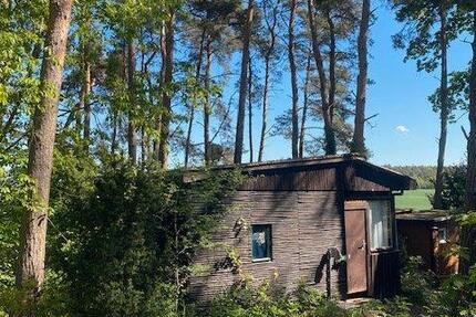 Haus Beetzsee - 1 Zimmer, 42 m&sup2;, 19.000&euro; | Angebot:26890893