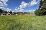 Grundstück Schönwalde am Bungsberg / Langenhagen Langenhagen - 359.000&euro; | Angebot:26730857