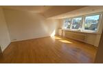 Dachgeschoßwohnung Stolberg (Rhld.) Büsbach - 3 Zimmer, 69 m&sup2;, 400&euro; | Angebot:26023942