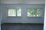 Ma. Almenhof, Steubenstr.21, 2 ZKB,Balkon, 59,48 qm, 1.OG, ab 1.7