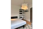 Erdgeschoßwohnung Olsberg - 2 Zimmer, 30 m&sup2;, 390&euro; | Angebot:26405991
