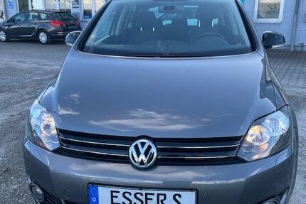 VW Golf 103.174 km 9.500 &euro; Tauberbischofsheim 97941