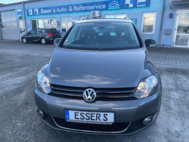 VW Golf 103.174 km 9.500 &euro; Tauberbischofsheim 97941