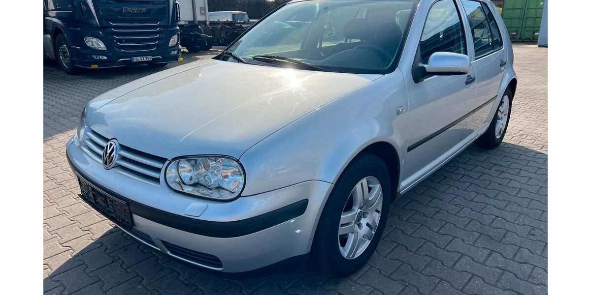 VW Golf 220.000 km 1.990 &euro; Sulzbach-Rosenberg 92237