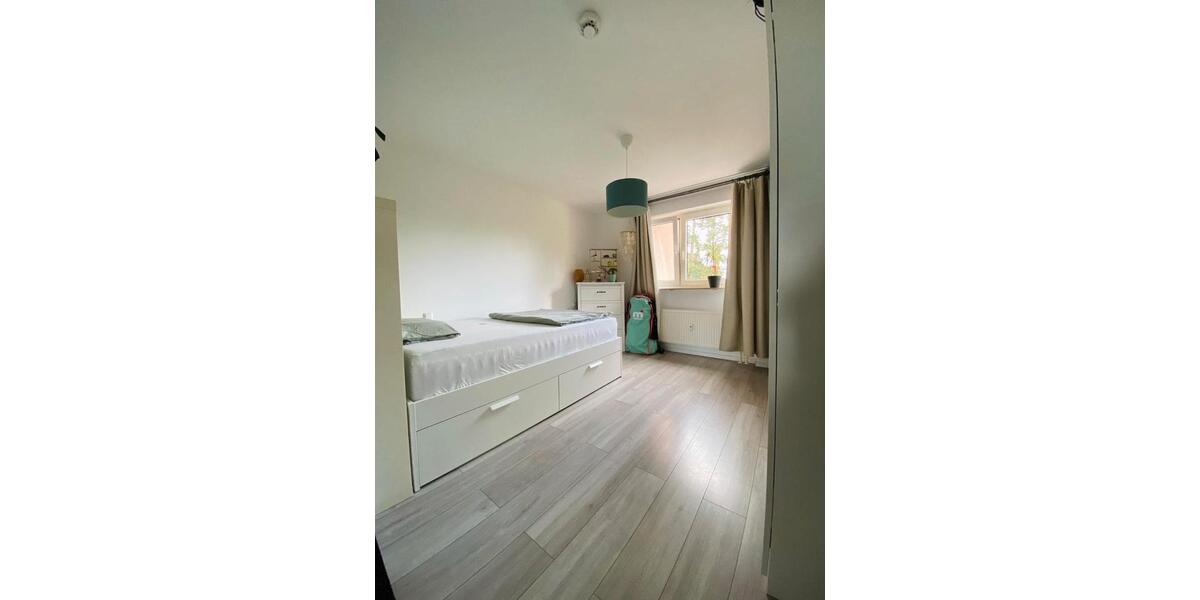 Etagenwohnung Fürth Bislohe - 2 Zimmer, 58 m&sup2;, 212.000&euro; | Angebot:27079843