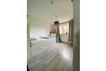 Etagenwohnung Fürth Bislohe - 2 Zimmer, 58 m&sup2;, 212.000&euro; | Angebot:27079843