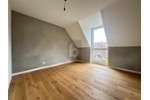 ERSTBEZUG, HOCHWERTIG, TOP E-WERTE, VIEL PLATZ W4 - Maisonettenwohnung Kempten Auf der Halde | Angebot:27229177