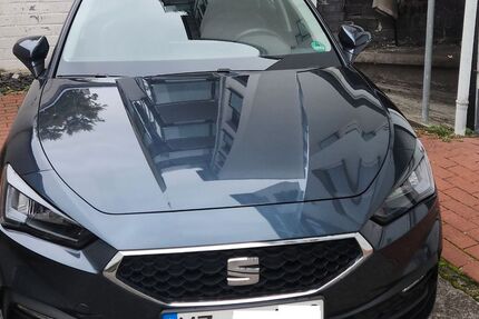 Seat Leon 24.000 km 23.000 € Mainz 55118