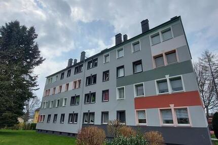 Wohnung Sehmatal - 1 Zimmer, 25 m&sup2;, 155&euro; | Angebot:25366578