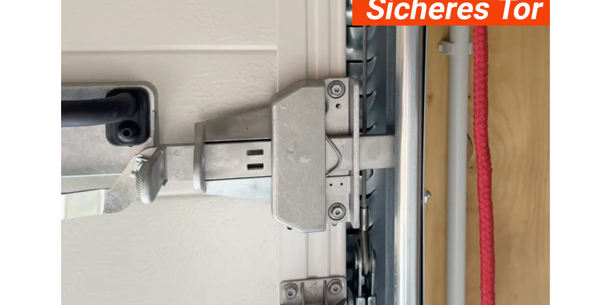 Gewerbeobjekt Roth - 199&euro; | Angebot:26311137