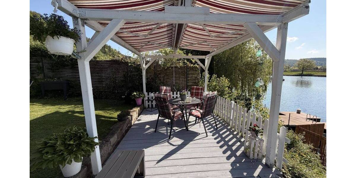 Mehrfamilienhaus, Wohnhaus Vlotho Uffeln - 2 Zimmer, 49 m&sup2;, 82.000&euro; | Angebot:26686366