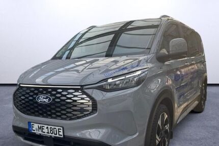 Ford Tourneo Custom 11.500 km 55.890 &euro; Essen 45134