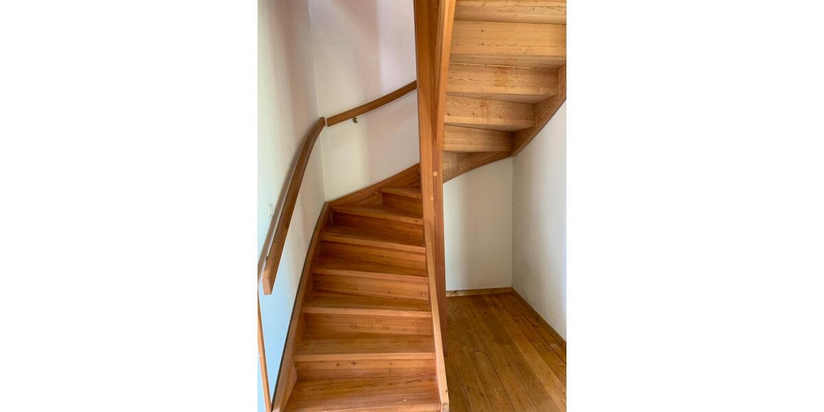 Doppelhaushälfte Neuenkirchen - 6 Zimmer, 140 m&sup2;, 380.000&euro; | Angebot:26441115