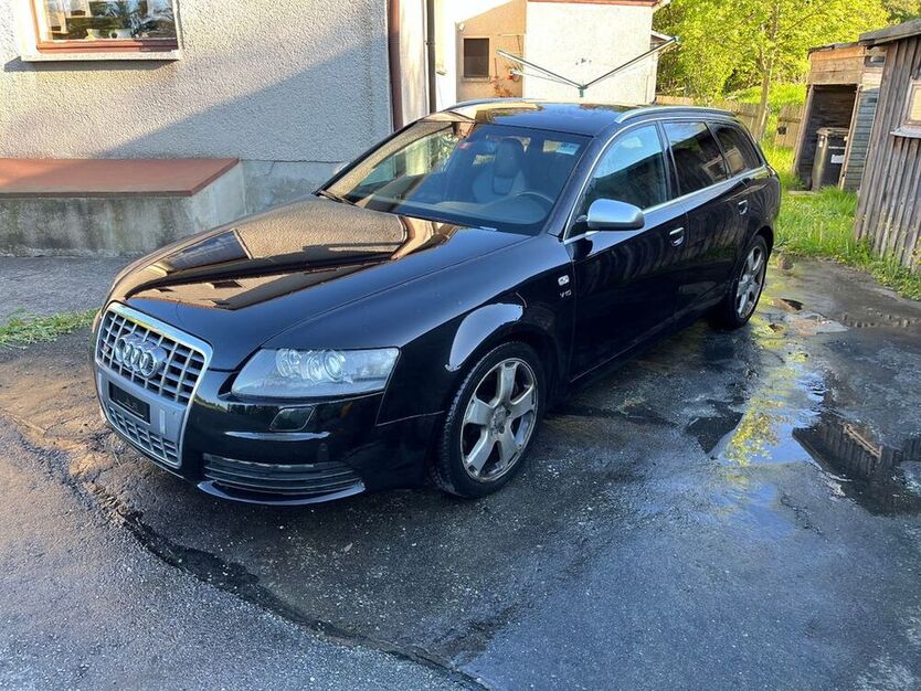 S6
